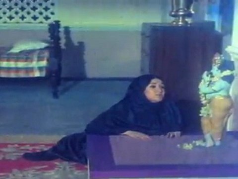 Iddaru Iddare - Sobhan Babu Sentiment