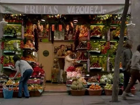 Apple y Samsung firman la paz gracias al nuevo iPad