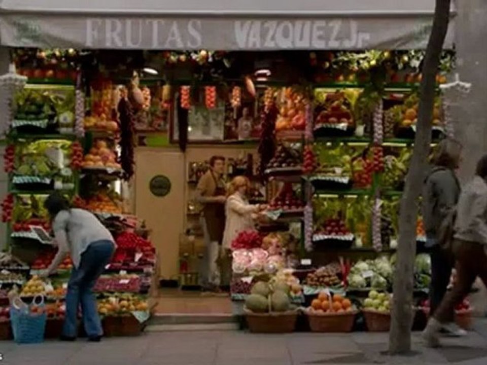 Apple y Samsung firman la paz gracias al nuevo iPad