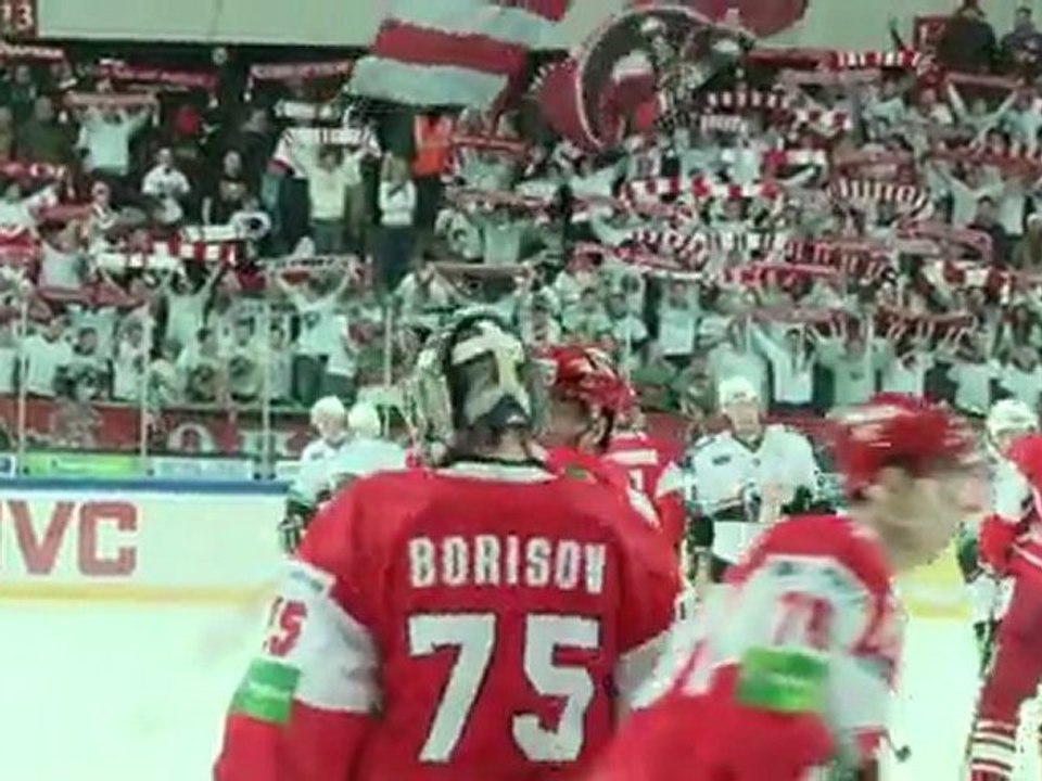 ЛМ 31.01.- 19.02.12.