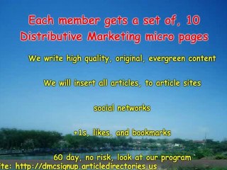 Why can't a small business catch a break On internet marketing