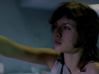 Maria Valverde - Cuando nadie nos mira