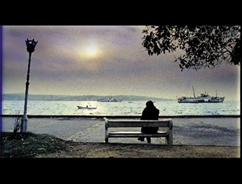 kadersizyd sivaslı rapçi ellere gittin 2012