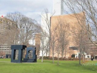 Birmingham, Alabama: Top Historical Attractions