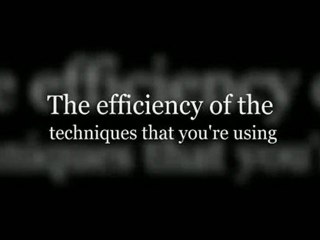Effective Techniques For Knowing How To Play Piano By Ear
