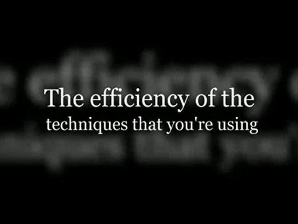 Effective Techniques For Knowing How To Play Piano By Ear