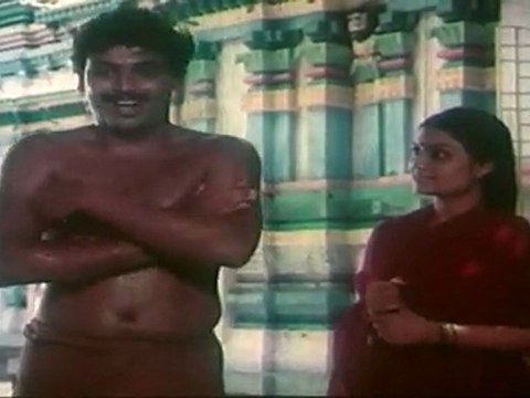 Puttadi Bomma - Naresh Meets Heroine