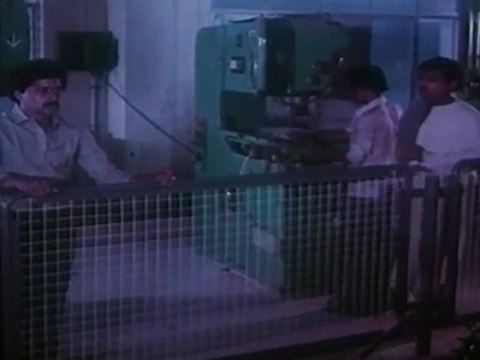 Puttadi Bomma - Naresh Sentiment