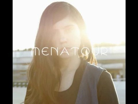 Javiera Mena - Nah de Nah (Edith Piaf - Je Ne Regrette Rien) Música Joven y Alocada