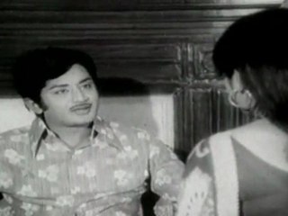 Rambha Urvasi Menaka - Murali Mohan Sentiment