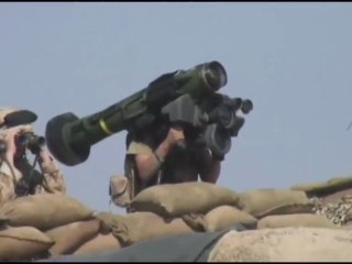 British Forces Tribute - We Are The Waiting