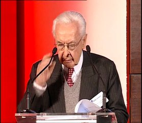 INTRODUCTION - Jacques de Larosière