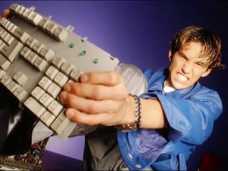 VALORA TU VIDA,  de  VIDA Television por: Mara Noemi Guzman  "LAS DIFERENCIAS DE LA MUJER"