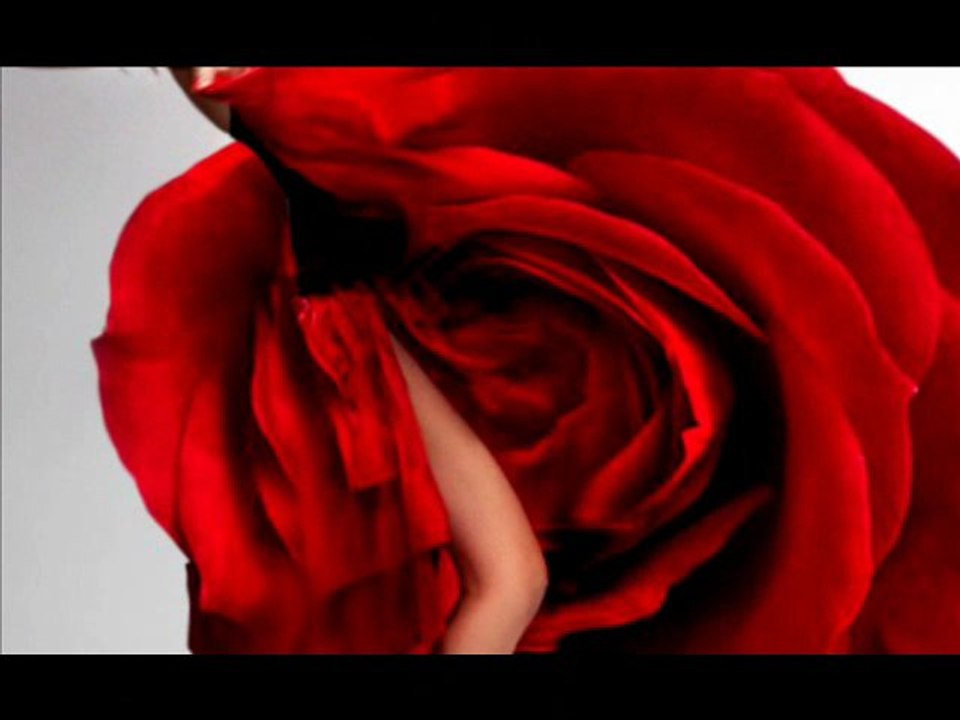 Ojos de Brujo - Tesoro / Pa la tierra