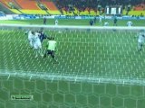 РФПЛ 2011/12. 34 тур. ЦСКА - Динамо 1-1 (1-0 Думбия)
