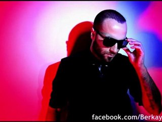 Berkay ft Elif Nun  Aşk Sadece 2012