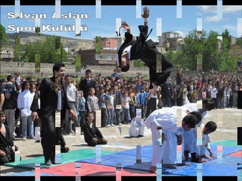 hayat buysa üstü kalsen