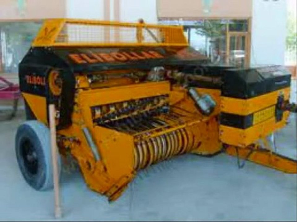 saman balya