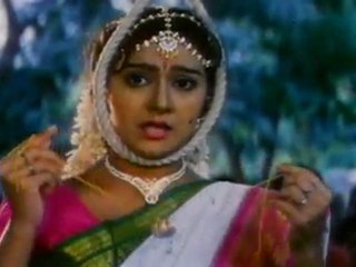Simha Garjana - Krishnam Raju Comedy