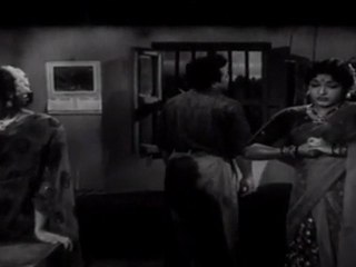 Yarukku Sontham -Kalyan Kumar Angry On Devika