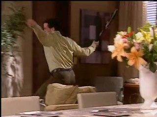 Vídeo Show 13-03-2012 Parte 1 Programa de terça-feira