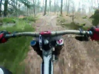 rallye des 4 puys 2012