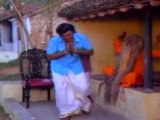 Naane Raja Naane Mandhiri - Vijayakanth Goundamani Comedy