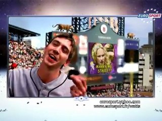 Watts Klasikleri - Detaylar İçin Tıklayın