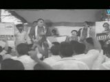 Ponnukku Thanga Manasu - scene 2.mov