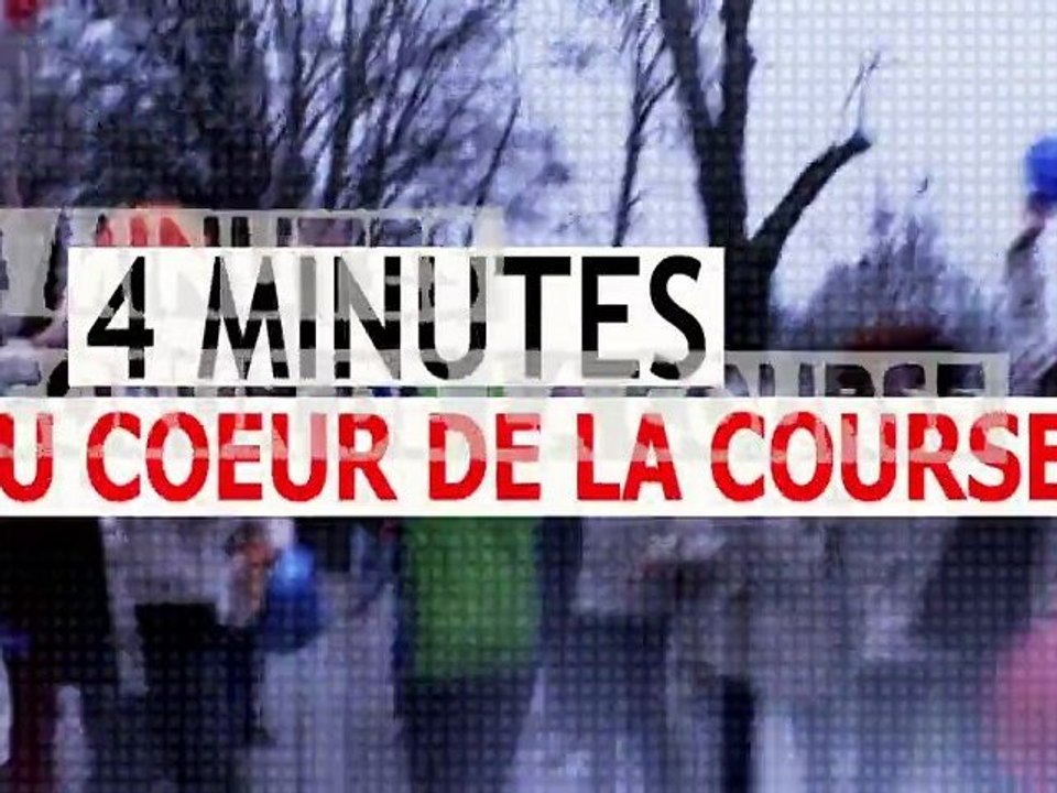 Générique CDC 2012 modifié