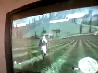 petit gamplay commenter sur assassin creed 2