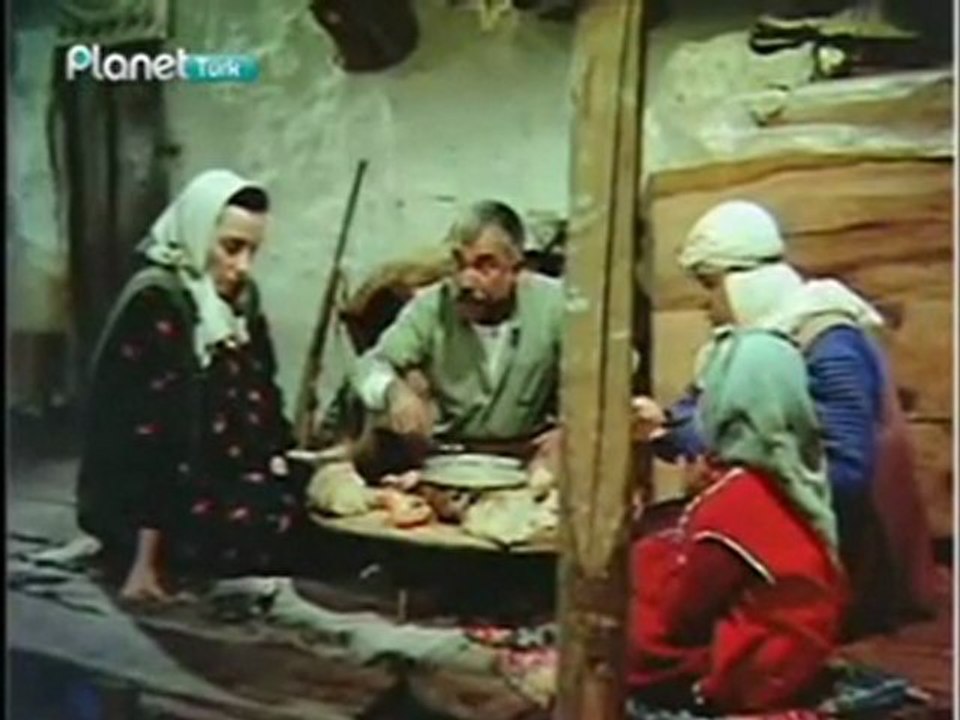 Yüksel Özkasap gizlenir gönlümün tenhalarına hazırlayan serbülent öztürk