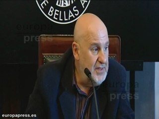 AUNIR quiere "una SGAE transparente"