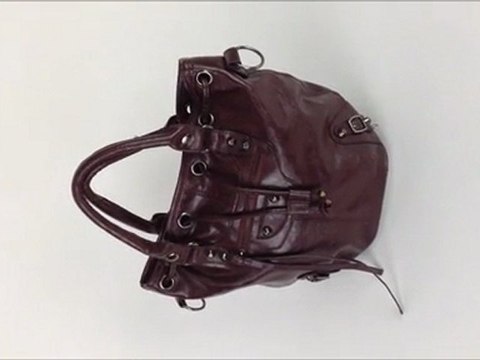 Hobo Handbags