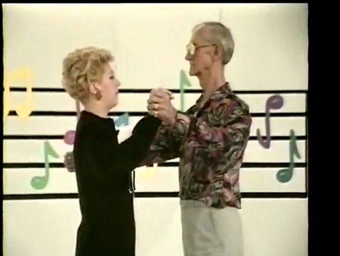 Rumba, Rumba danse, cours de danse DVD, cours rumba, (démo).