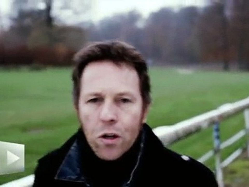 Attention Talent Perry Rose