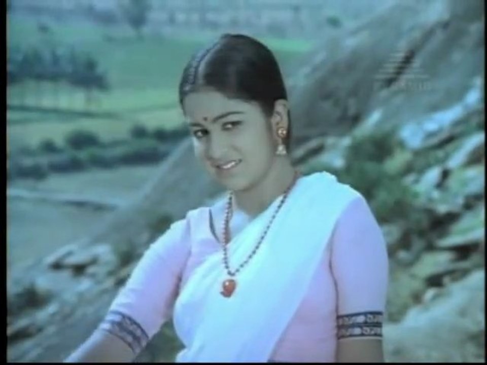 Kovil Mani Osai du film Kizhakea Pogum Rail