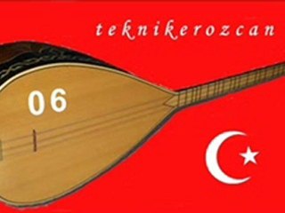 Oğuz Yılmaz - Ankarayla Polatlının Arası