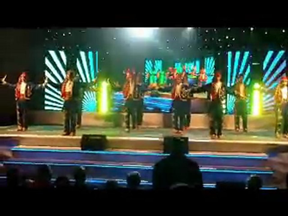 MEDYA56
