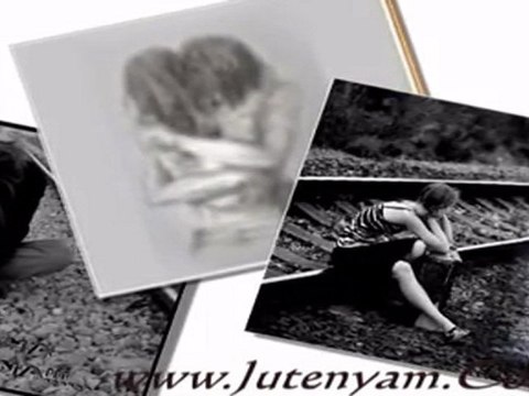 Askin Nuryengi Yazik(siirli) ,Askin Nuryengi Yazik(siirli) video klip izle,2012,Sevgi,ask,Özlem