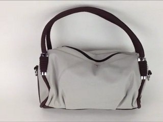 Hobo Handbags