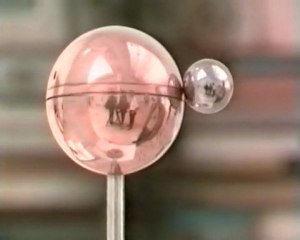 12 HARASZTY ISTVÁN KIÁLLÍTÁS MŰCSARNOK