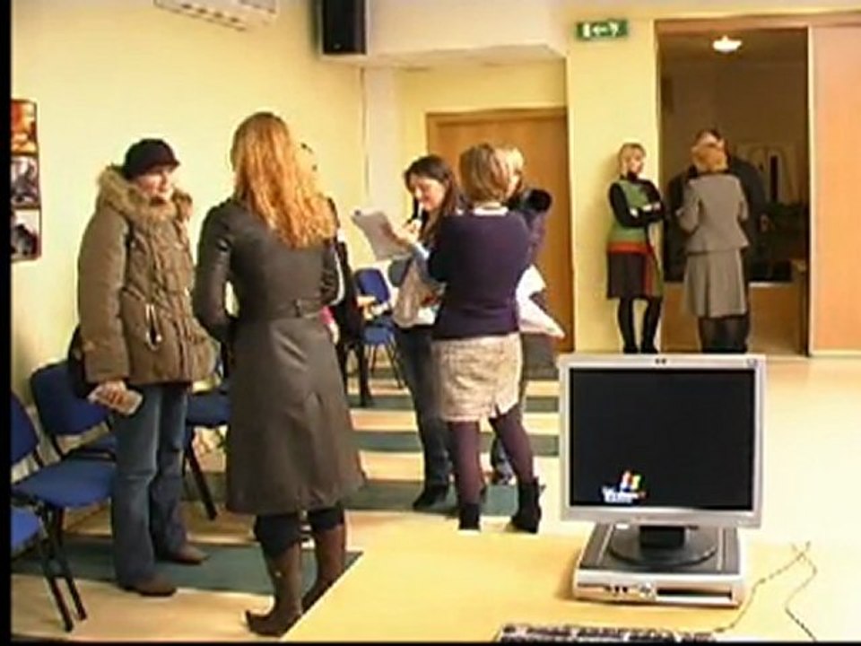 PanTV zinios 2012 03 14