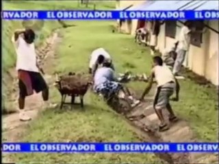 canal caracol tv en grande