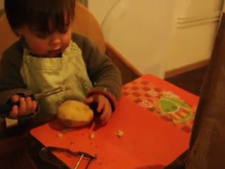 MVI_1577