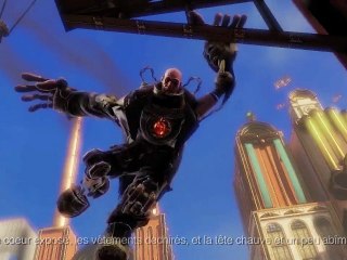 BIOSHOCK INFINITE_HandymanVideo_VF