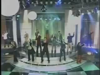 RCTV Radio Rochela