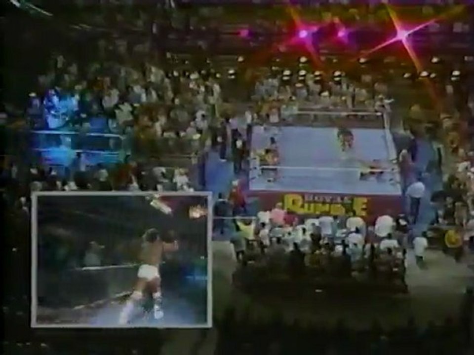 WWF.Royal.Rumble.1990. Desicorner.net_clip4