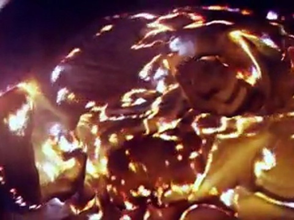 sMILOdon - Vibes (DopeLabs Video Edit)