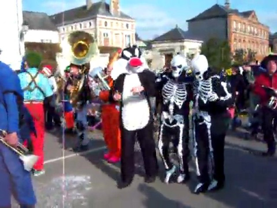 carnaval signy l'abbaye 2012 (1)